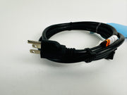 NordicTrack C950i 25044.0 Treadmill AC Power Supply Cable Line Cord (SC128)